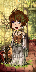 User Avatar: 301920