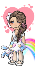 User Avatar: 302162