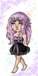User Avatar: 302623