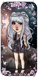 User Avatar: 302623