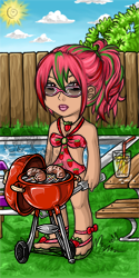 User Avatar: 305899