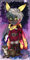 User Avatar: 306131