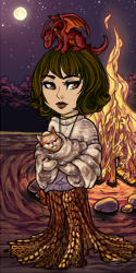 User Avatar: 306888