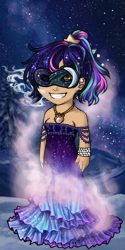 User Avatar: 306964