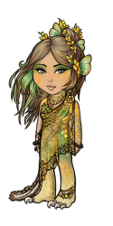 User Avatar: 307309