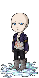User Avatar: 307433