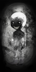 User Avatar: 307814