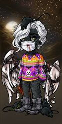 User Avatar: 308065