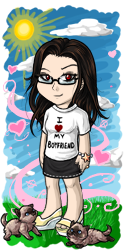 User Avatar: 308127