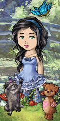 User Avatar: 308592
