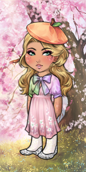 User Avatar: 309176