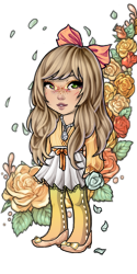 User Avatar: 309568