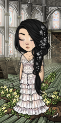User Avatar: 309705