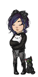 User Avatar: 309705