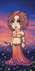 User Avatar: 309917