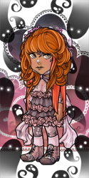 User Avatar: 310298