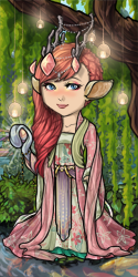 User Avatar: 310632