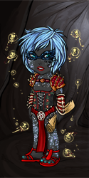 User Avatar: 311327