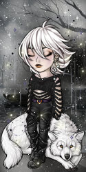User Avatar: 312