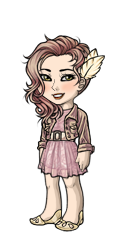 User Avatar: 312027