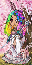 User Avatar: 312150