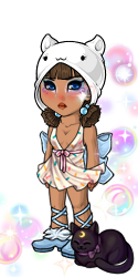 User Avatar: 312863