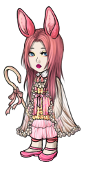 User Avatar: 313383