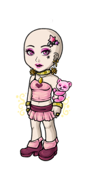 User Avatar: 313791