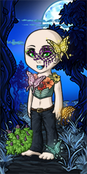 User Avatar: 315270