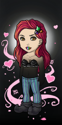 User Avatar: 315355