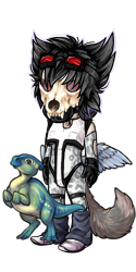 User Avatar: 316682