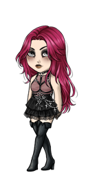 User Avatar: 317033