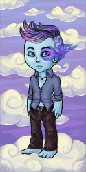 User Avatar: 317185