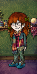 User Avatar: 31739