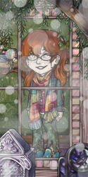 User Avatar: 31739