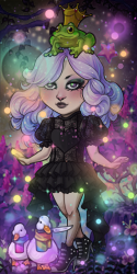 User Avatar: 31739