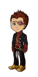 User Avatar: 318552