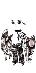 User Avatar: 318622
