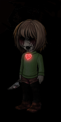 User Avatar: 319188