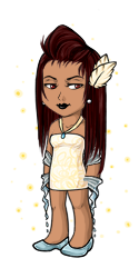 User Avatar: 319757