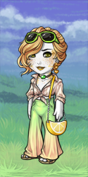 User Avatar: 319767