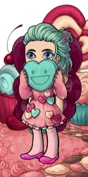 User Avatar: 319854