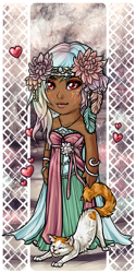 User Avatar: 320415