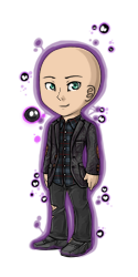 User Avatar: 322
