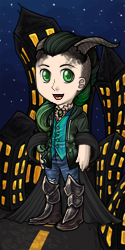 User Avatar: 322099