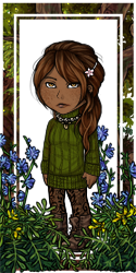 User Avatar: 322124