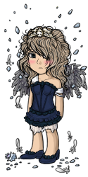 User Avatar: 322838