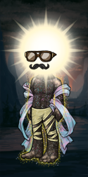 User Avatar: 323469
