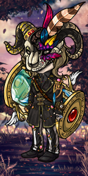User Avatar: 323675