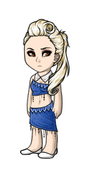 User Avatar: 323683